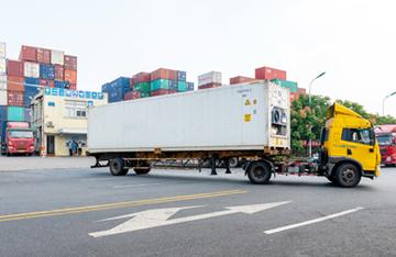 双清门到门服务